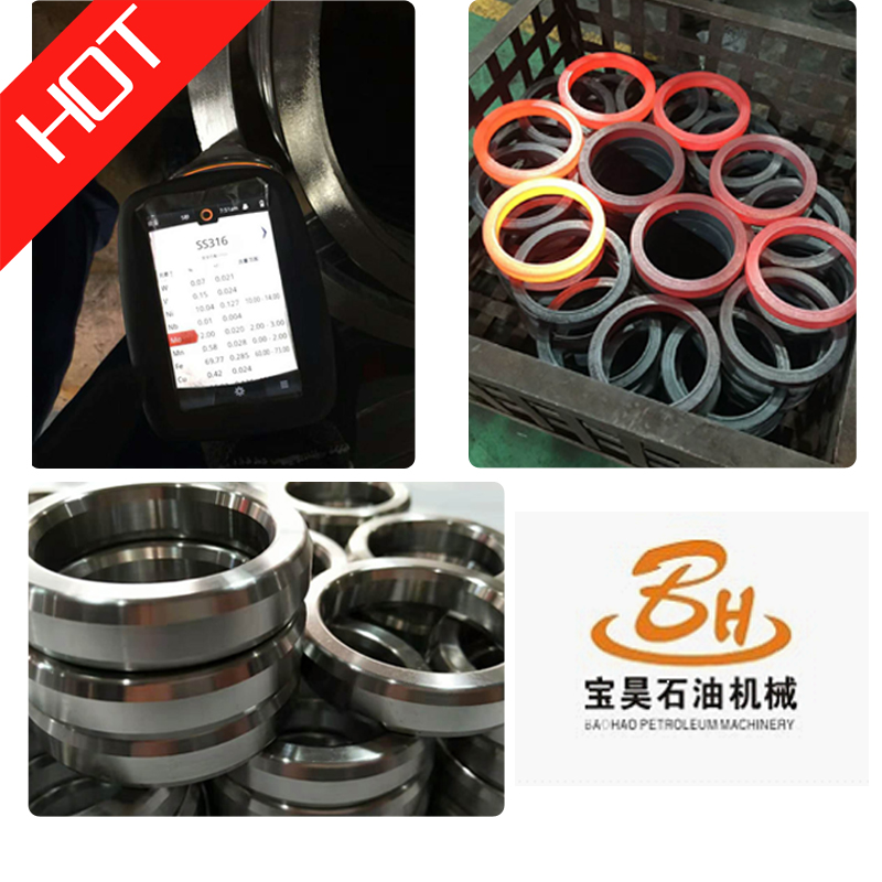 Ring joint gasket.jpg